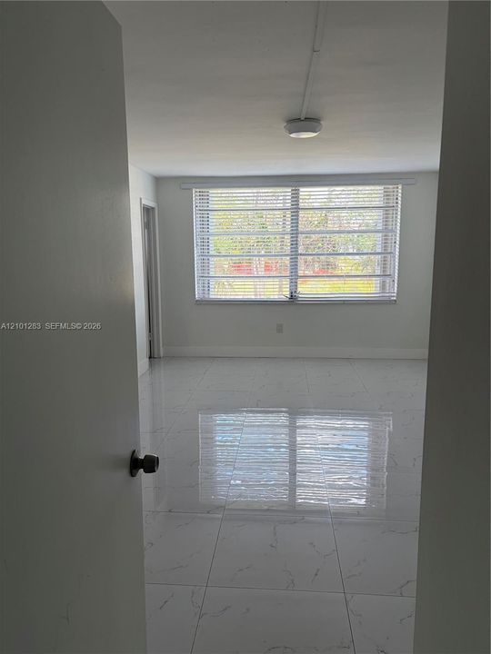 En Renta: $2,200 (2 camas, 2 baños, 1156 Pies cuadrados)