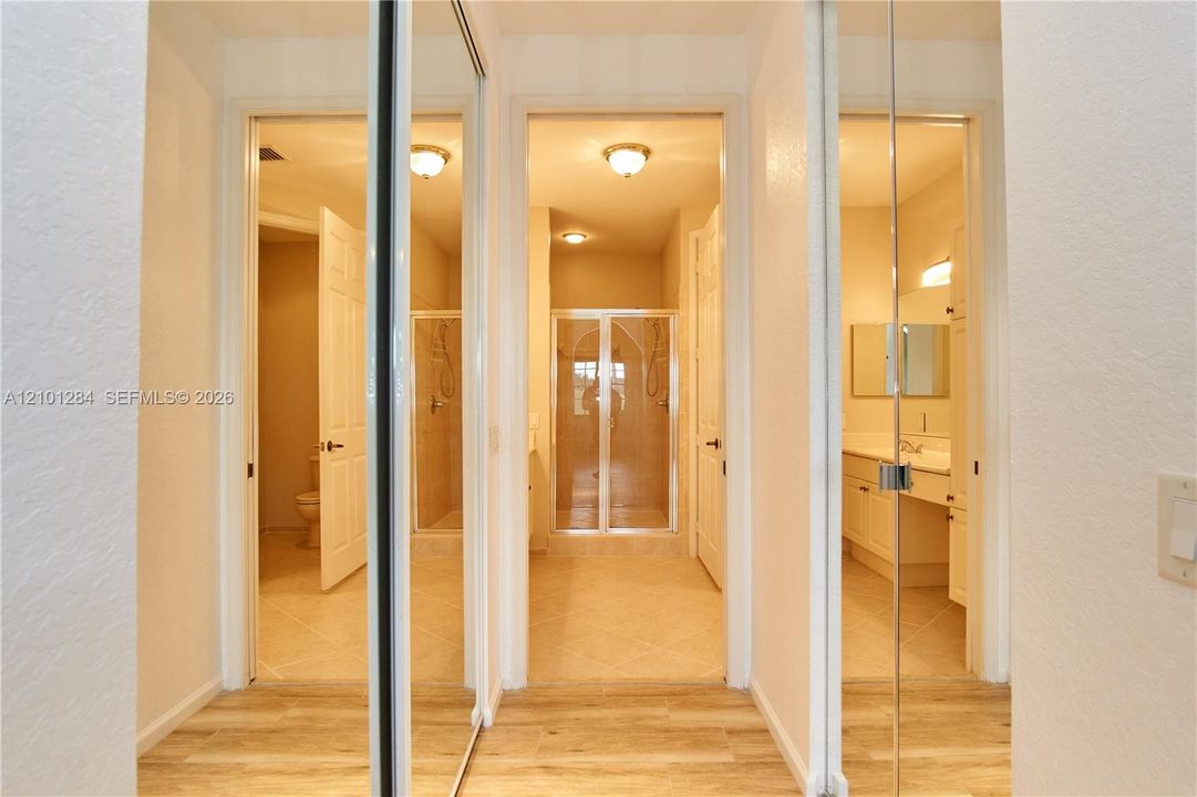 В аренду: $4,300 (3 спален, 2 ванн, 1560 Квадратных фут)