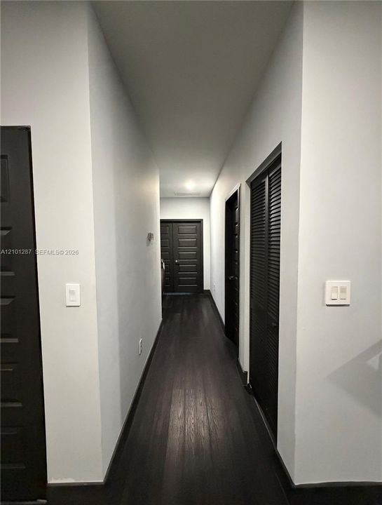 En Venta: $1,400,000 (5 camas, 3 baños, 3082 Pies cuadrados)