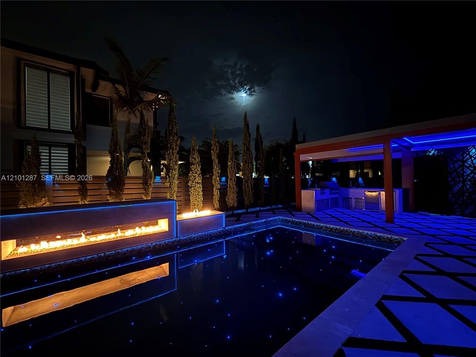 En Venta: $1,400,000 (5 camas, 3 baños, 3082 Pies cuadrados)