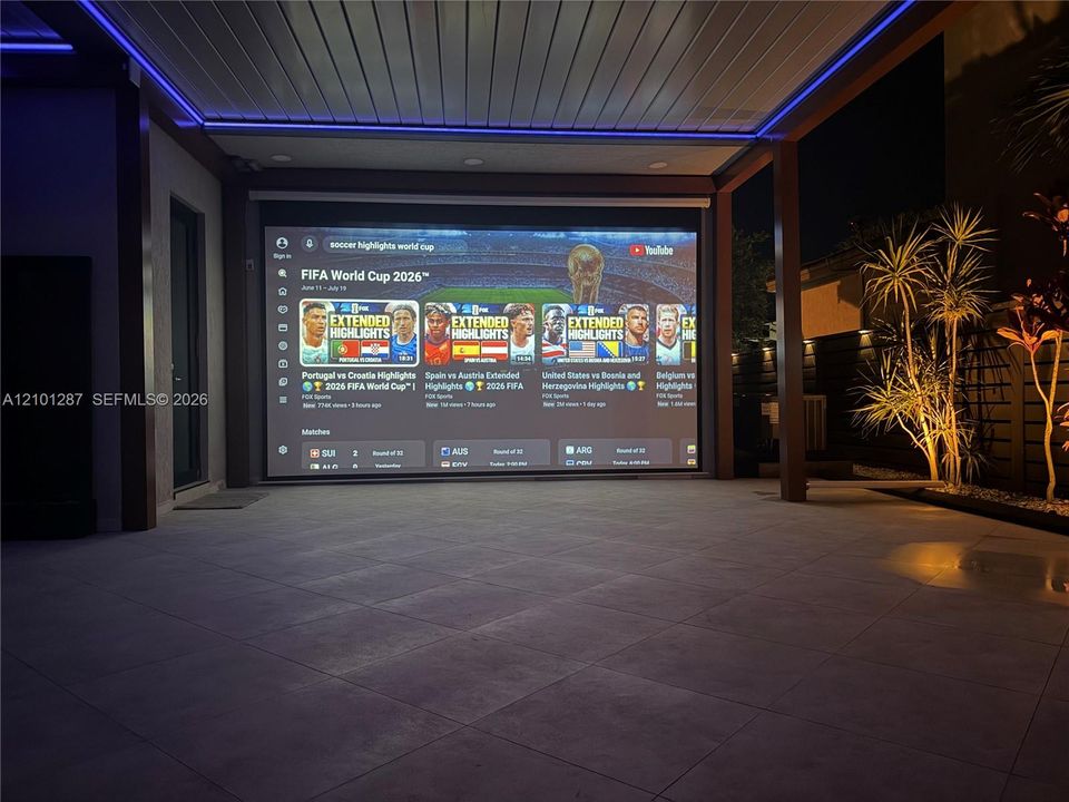 En Venta: $1,400,000 (5 camas, 3 baños, 3082 Pies cuadrados)