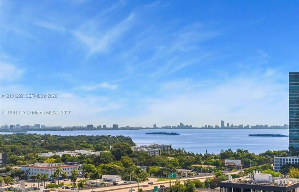 На продажу: $448,000 (1 спален, 1 ванн, 735 Квадратных фут)