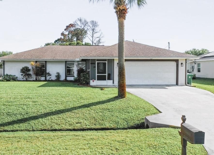 For Sale: $399,000 (3 beds, 2 baths, 1627 Square Feet)