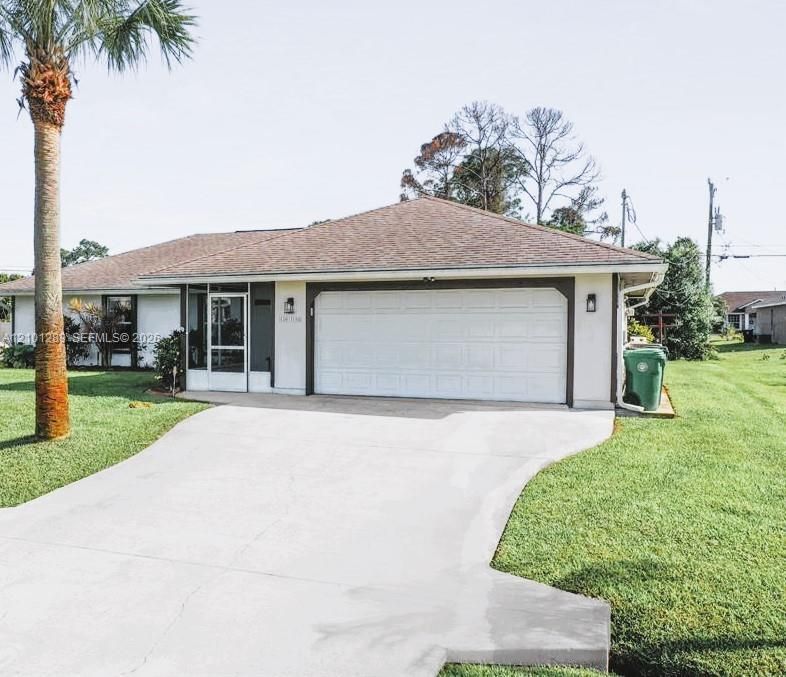 For Sale: $399,000 (3 beds, 2 baths, 1627 Square Feet)
