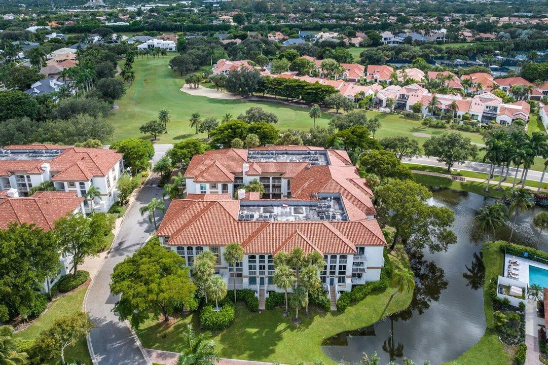 030-7370OrangewoodLane-202-BocaRaton-FL-