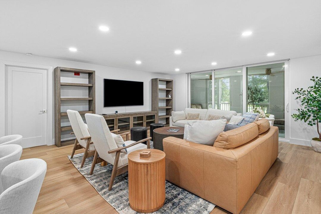 006-7370OrangewoodLane-202-BocaRaton-FL-