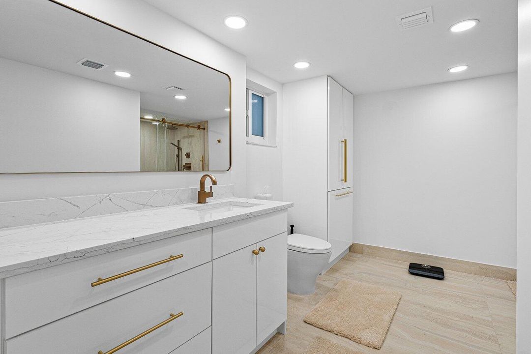 019-7370OrangewoodLane-202-BocaRaton-FL-