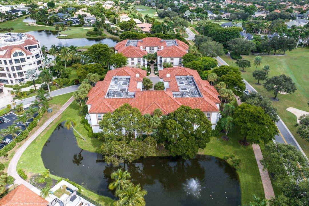 032-7370OrangewoodLane-202-BocaRaton-FL-