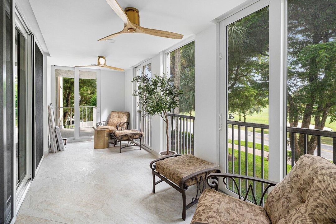 027-7370OrangewoodLane-202-BocaRaton-FL-