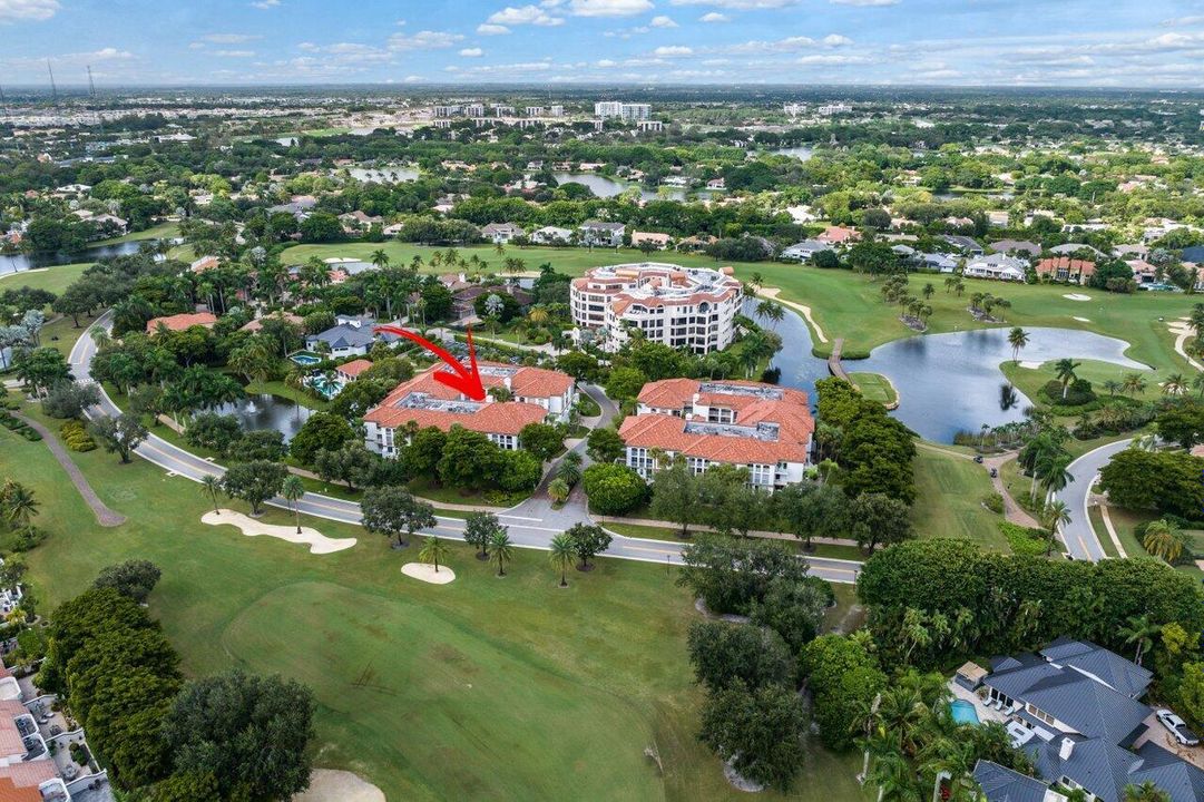 035-7370OrangewoodLane-202-BocaRaton-FL-