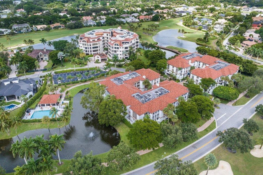 033-7370OrangewoodLane-202-BocaRaton-FL-