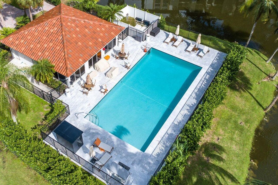 032-7370OrangewoodLane-202-BocaRaton-FL-