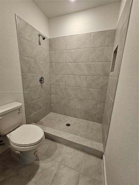 En Renta: $2,600 (3 camas, 3 baños, 0 Pies cuadrados)