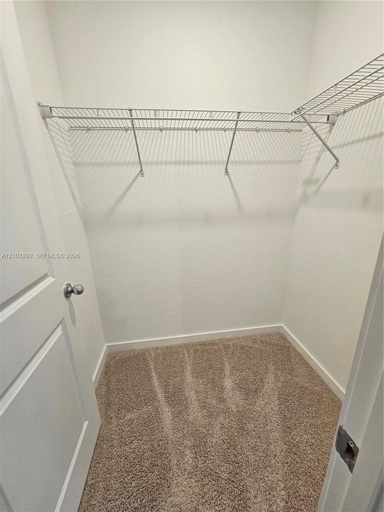En Renta: $2,600 (3 camas, 3 baños, 0 Pies cuadrados)