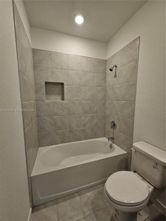 En Renta: $2,600 (3 camas, 3 baños, 0 Pies cuadrados)