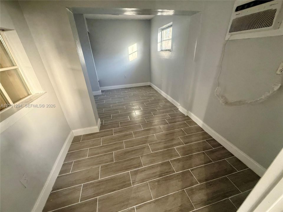 En Renta: $1,600 (1 camas, 1 baños, 659 Pies cuadrados)