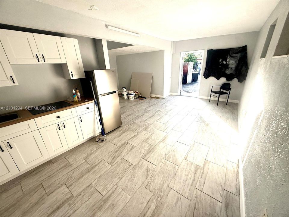 En Renta: $1,600 (1 camas, 1 baños, 659 Pies cuadrados)