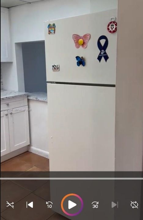 En Venta: $238,000 (2 camas, 2 baños, 960 Pies cuadrados)