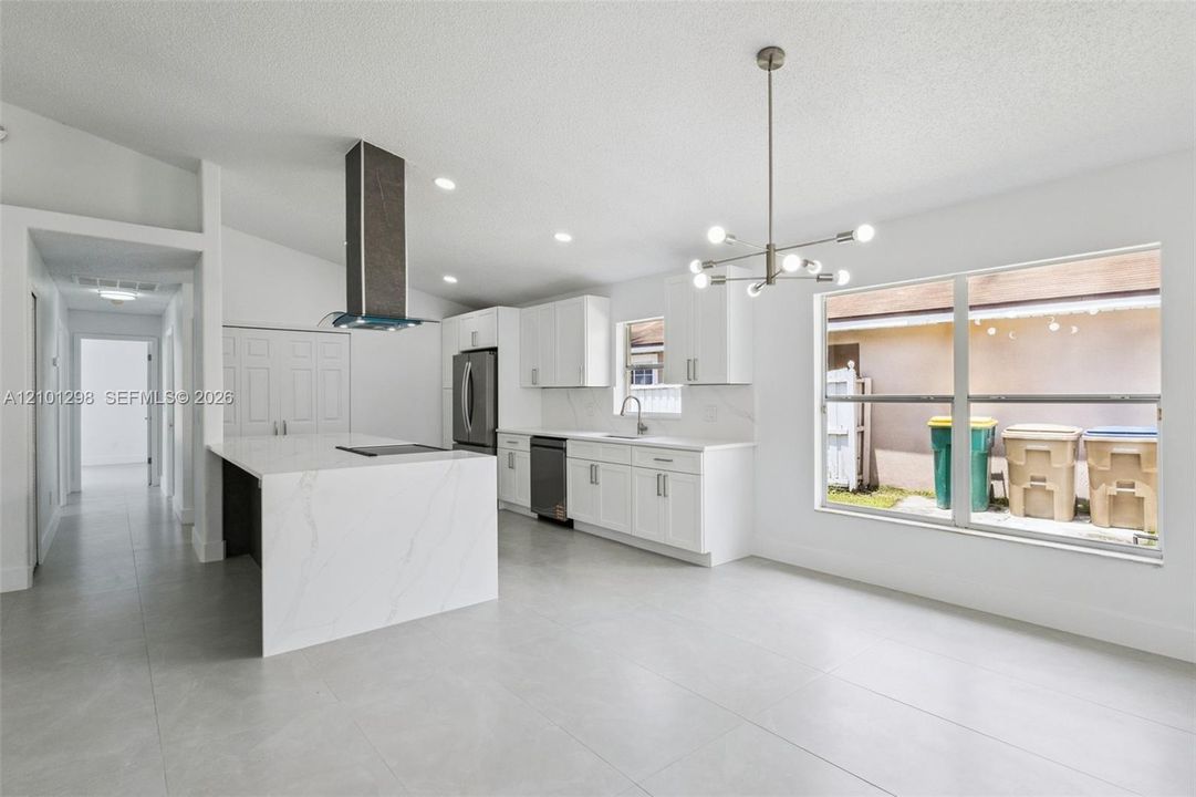 En Venta: $350,000 (3 camas, 2 baños, 0 Pies cuadrados)