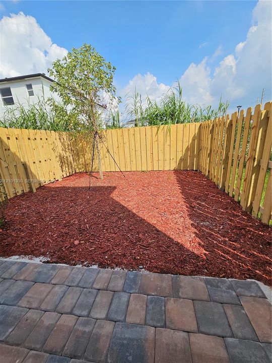 В аренду: $2,600 (3 спален, 2 ванн, 0 Квадратных фут)