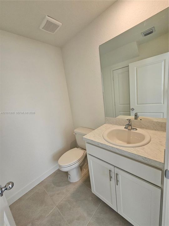 В аренду: $2,600 (3 спален, 2 ванн, 0 Квадратных фут)