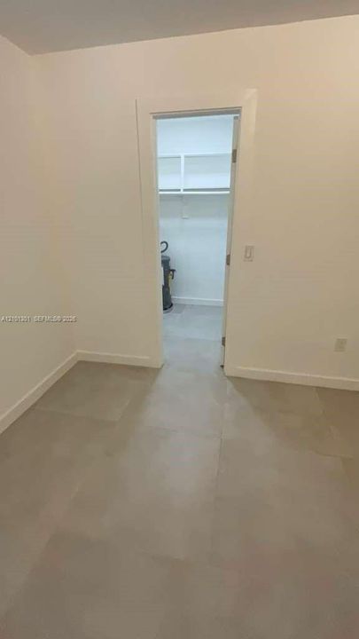 En Renta: $1,650 (1 camas, 1 baños, 700 Pies cuadrados)