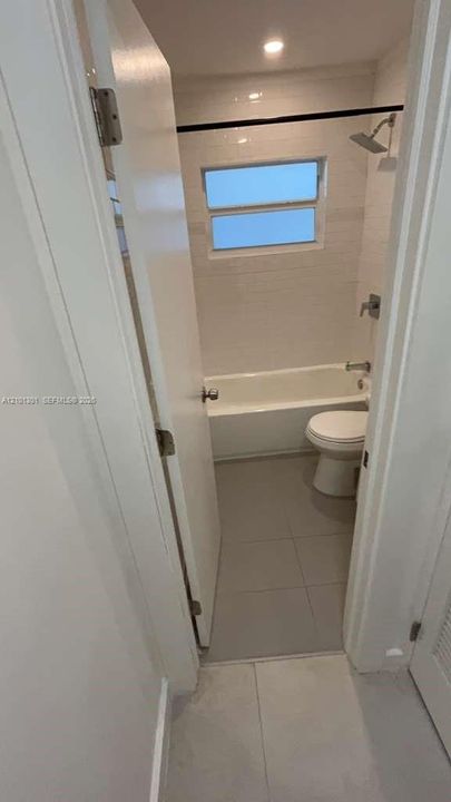 En Renta: $1,650 (1 camas, 1 baños, 700 Pies cuadrados)