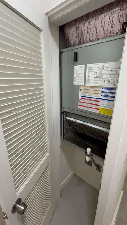 En Renta: $1,650 (1 camas, 1 baños, 700 Pies cuadrados)