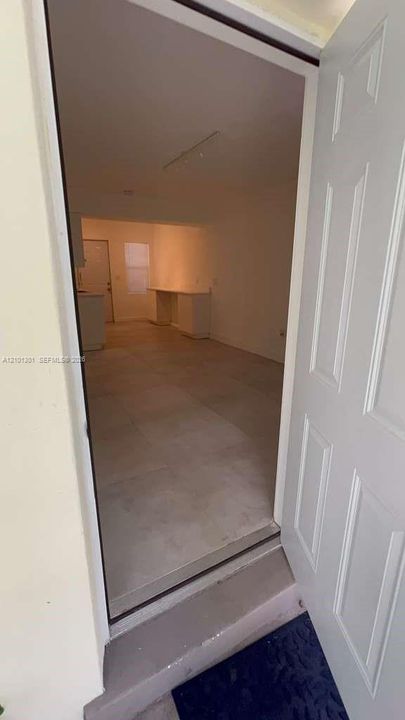 En Renta: $1,650 (1 camas, 1 baños, 700 Pies cuadrados)
