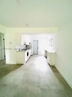 En Renta: $1,650 (1 camas, 1 baños, 700 Pies cuadrados)