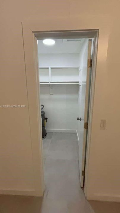 En Renta: $1,650 (1 camas, 1 baños, 700 Pies cuadrados)
