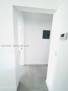 En Renta: $1,650 (1 camas, 1 baños, 700 Pies cuadrados)