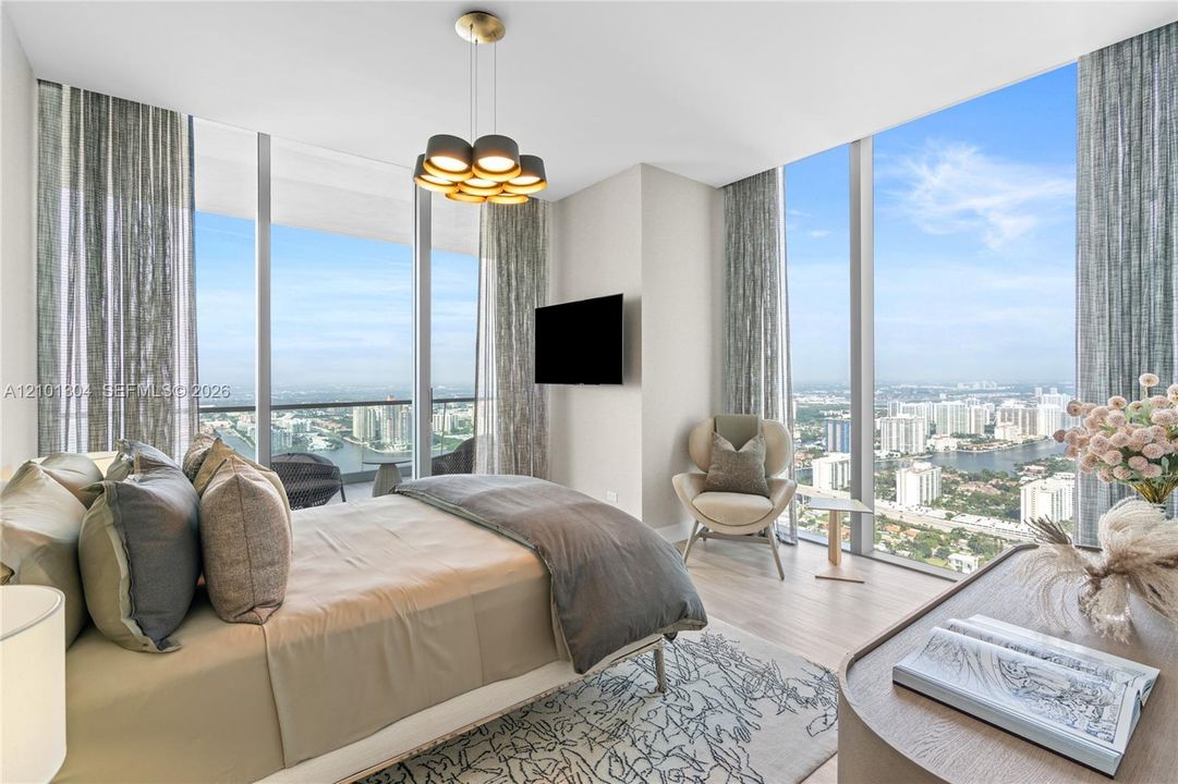 En Venta: $7,995,000 (4 camas, 5 baños, 3252 Pies cuadrados)
