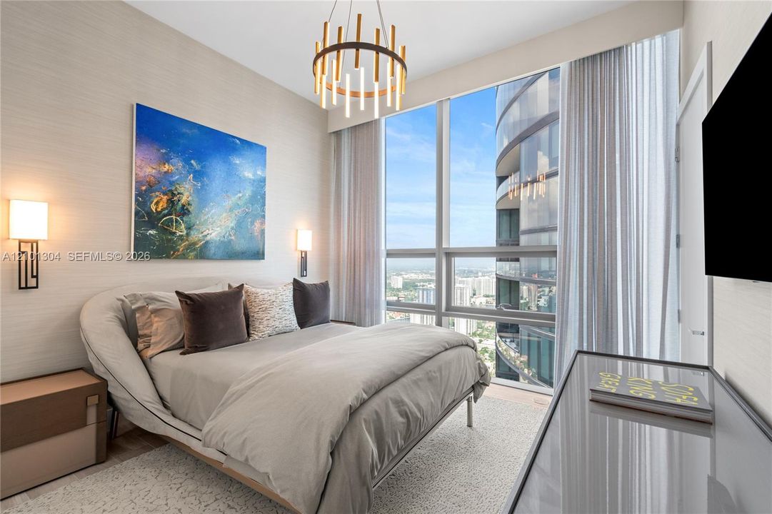 En Venta: $7,995,000 (4 camas, 5 baños, 3252 Pies cuadrados)
