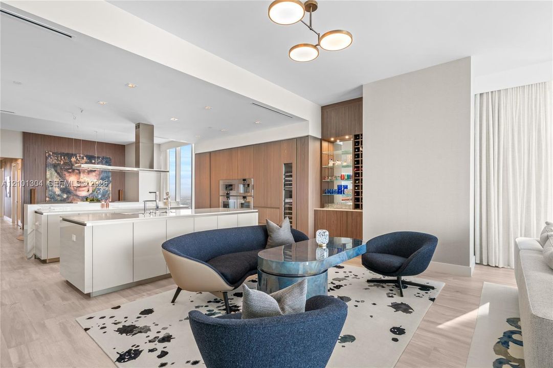 En Venta: $7,995,000 (4 camas, 5 baños, 3252 Pies cuadrados)