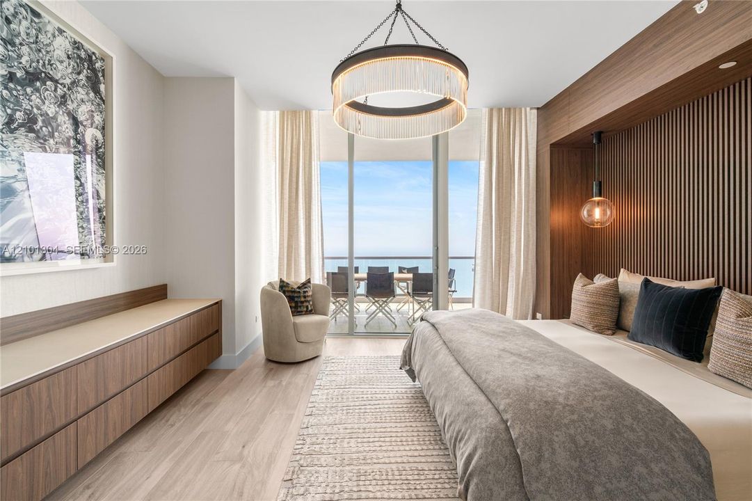 En Venta: $7,995,000 (4 camas, 5 baños, 3252 Pies cuadrados)