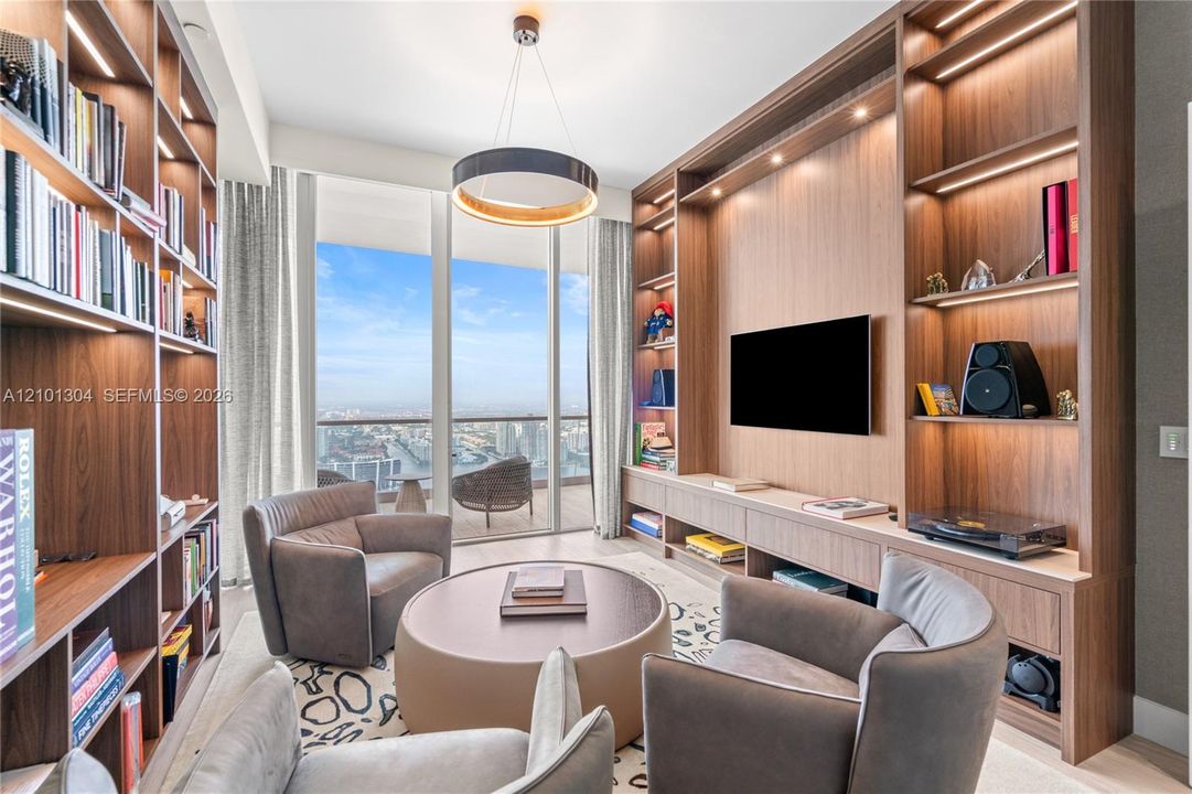 En Venta: $7,995,000 (4 camas, 5 baños, 3252 Pies cuadrados)