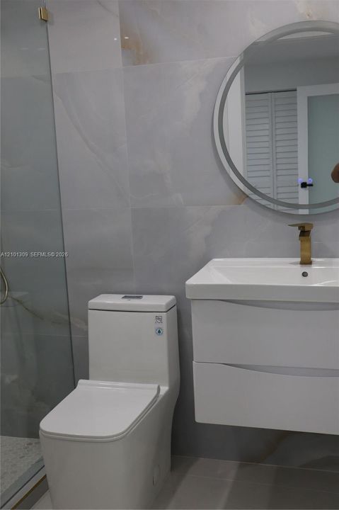 В аренду: $2,950 (3 спален, 2 ванн, 1340 Квадратных фут)