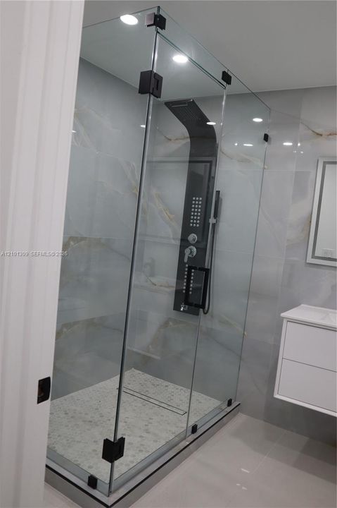 В аренду: $2,950 (3 спален, 2 ванн, 1340 Квадратных фут)