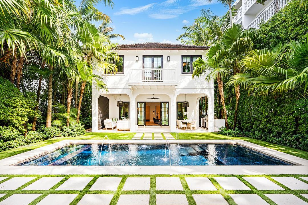 412 Brazilian Ave