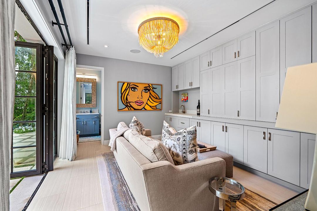 GUEST_LIVING_ROOM_ANGLE_LOW_RES
