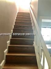 В аренду: $15,000 (4 спален, 3 ванн, 2820 Квадратных фут)
