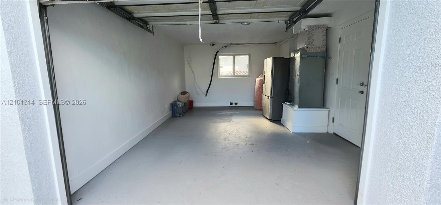 В аренду: $3,200 (2 спален, 2 ванн, 1071 Квадратных фут)