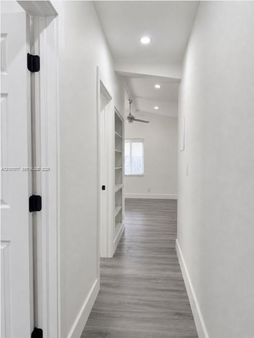 En Venta: $444,000 (3 camas, 2 baños, 1140 Pies cuadrados)