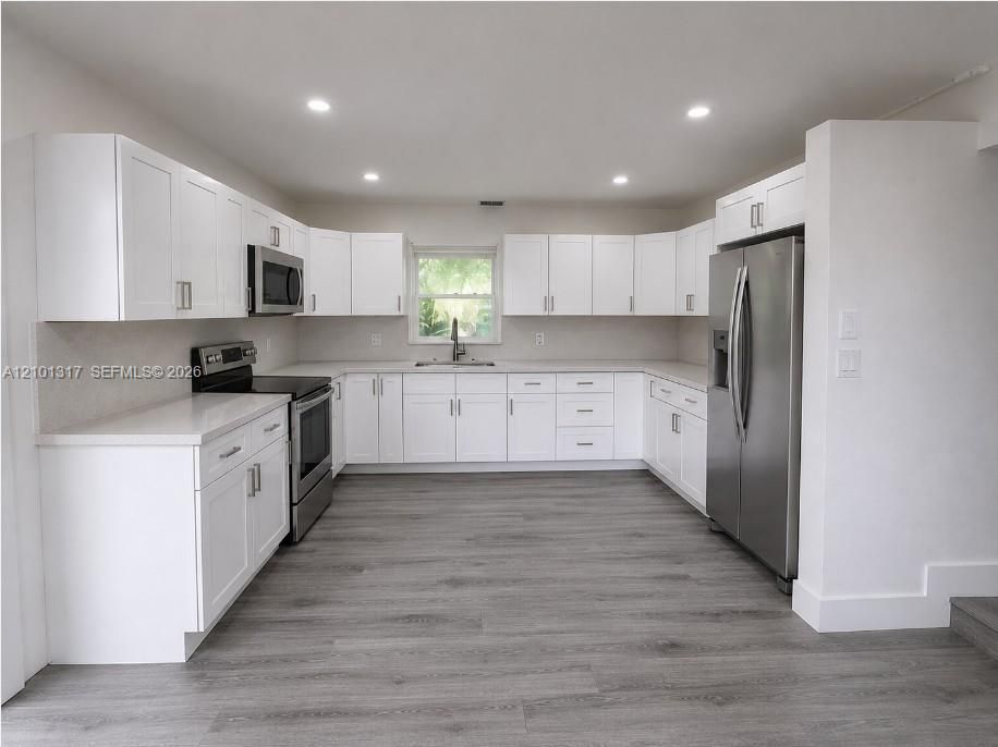 En Venta: $444,000 (3 camas, 2 baños, 1140 Pies cuadrados)