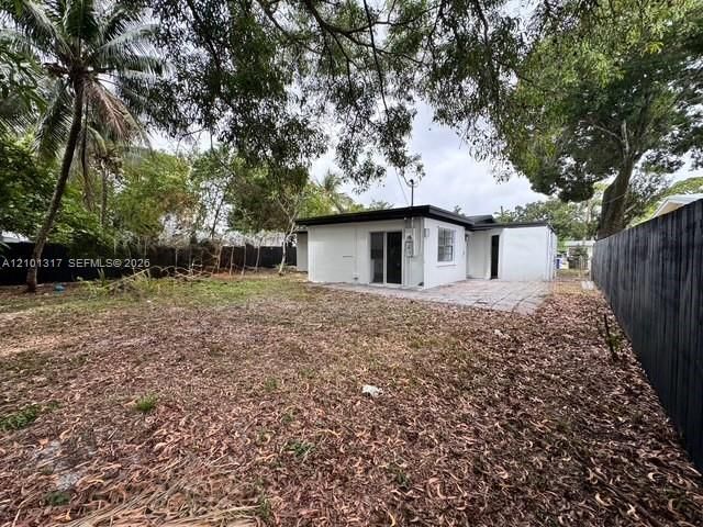 En Venta: $444,000 (3 camas, 2 baños, 1140 Pies cuadrados)