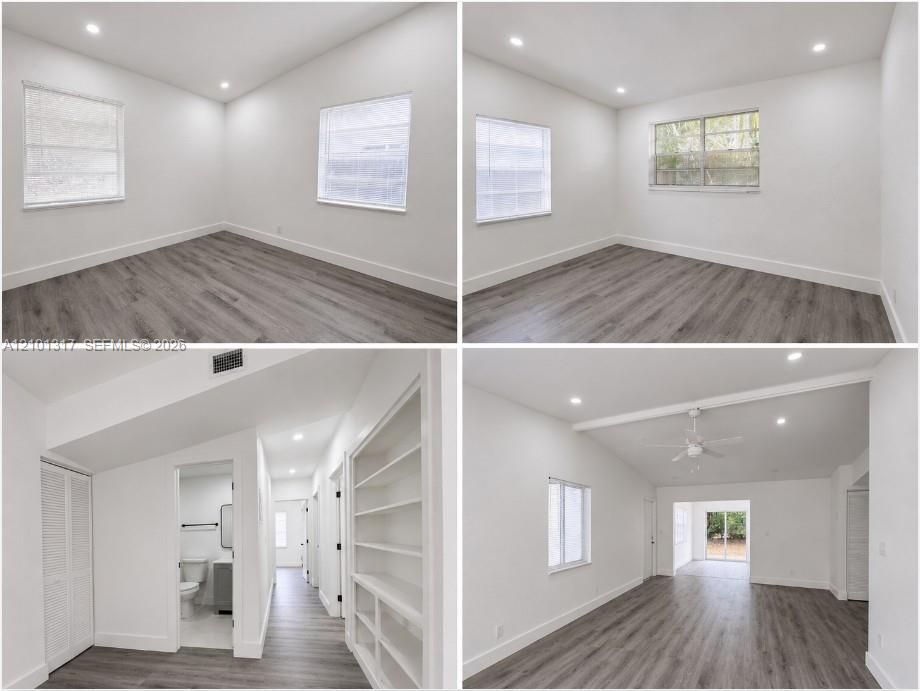 En Venta: $444,000 (3 camas, 2 baños, 1140 Pies cuadrados)