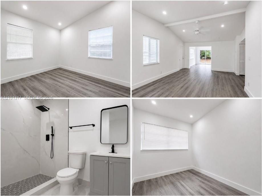 En Venta: $444,000 (3 camas, 2 baños, 1140 Pies cuadrados)