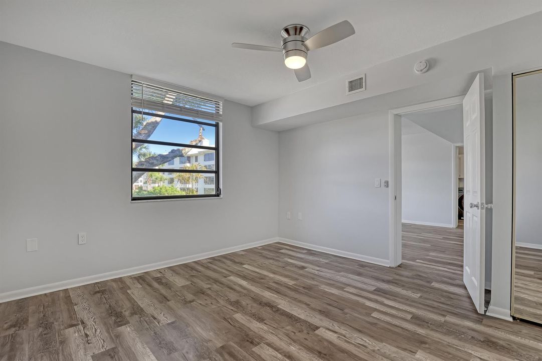 3650 Whitehall #201 (7)