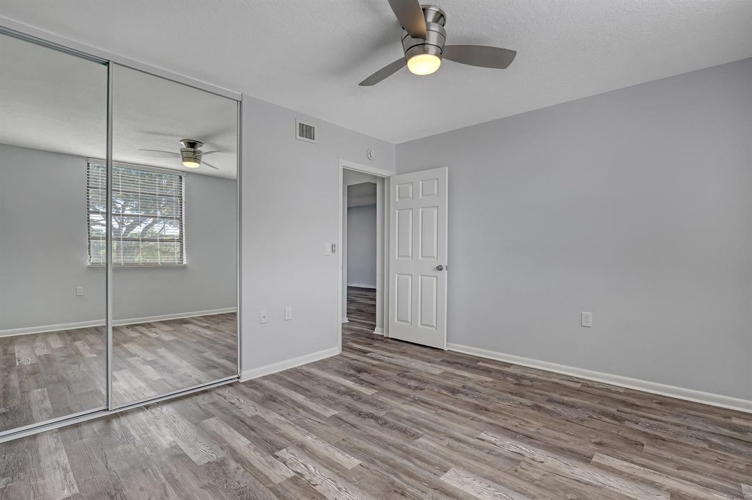 3650 Whitehall #201 (11)